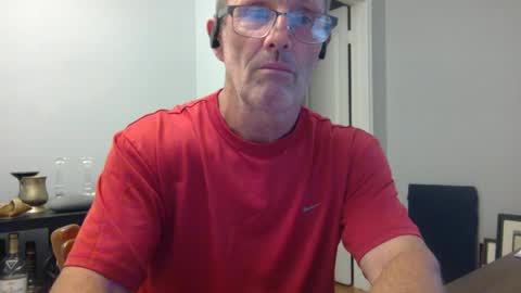 13glanmorfa online show from June 29, 1:34 am