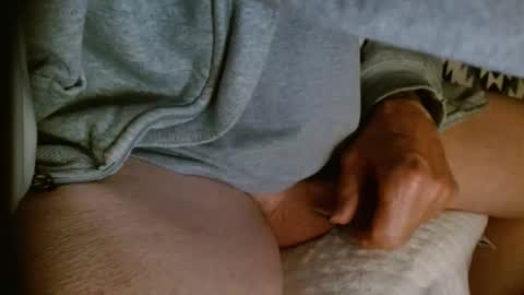 Absentee online show from January 19, 2:32 pm