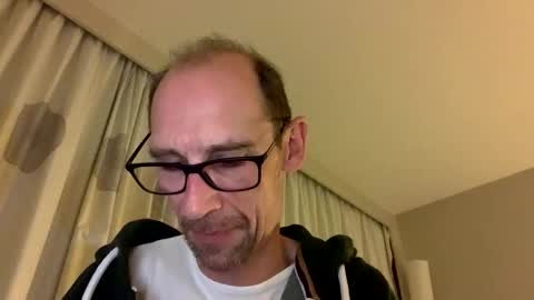 Snapshot of 14at213 chatting on February 12, 7:42 pm 14at213 online show from February 12, 7:42 pm
