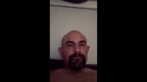 14audiman485430 online show from May 5, 5:15 am