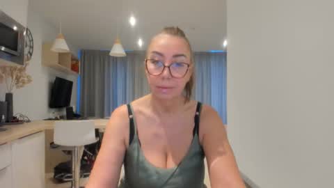 14risha online show from February 6, 7:34 am