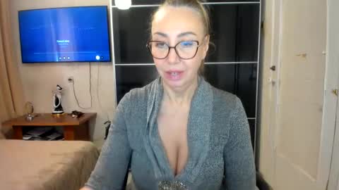 14risha online show from February 21, 8:48 am