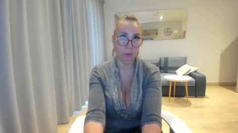 14risha online show from March 12, 8:09 am