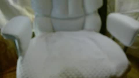 14XXXRomeo online show from June 3, 11:35 am