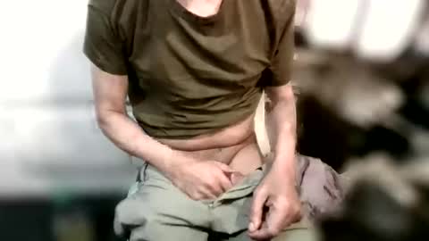 1511russell online show from February 11, 3:28 pm