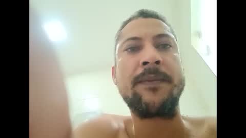 155decuzinho online show from December 15, 7:07 pm