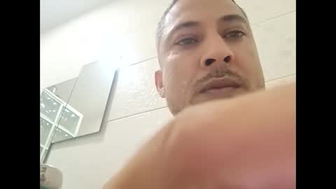 155decuzinho online show from March 13, 3:57 am