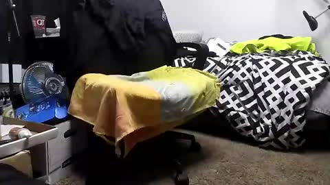 623-302-4866 azlivin online show from December 14, 4:20 pm