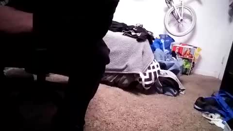 623-302-4866 azlivin online show from February 8, 11:44 am