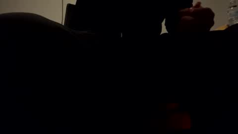 623-302-4866 azlivin online show from February 19, 9:38 am