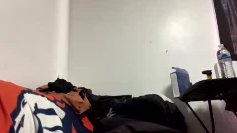 623-302-4866 azlivin online show from March 14, 8:03 pm