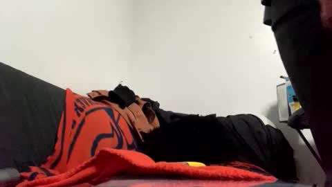 623-302-4866 azlivin online show from March 15, 11:05 am