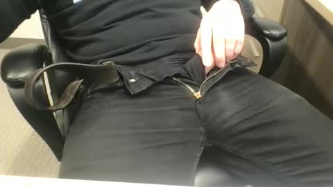 160caal online show from February 5, 9:19 pm