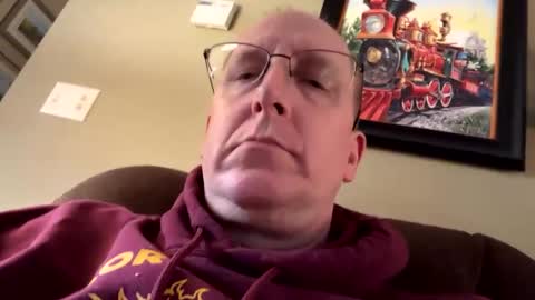 Snapshot of 16510 chatting on September 8, 10:31 pm 16510 online show from September 8, 10:31 pm