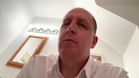 Snapshot of 16510 chatting on September 14, 11:53 am 16510 online show from September 14, 11:53 am