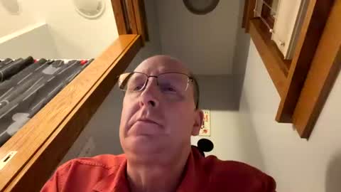 16510 online show from July 26, 1:36 am