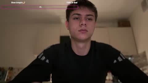 Snapshot of 168gio chatting on September 8, 7:57 pm Lance online show from September 8, 7:57 pm