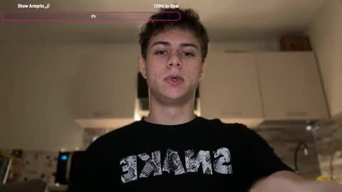Snapshot of 168gio chatting on September 9, 7:57 pm Lance online show from September 9, 7:57 pm