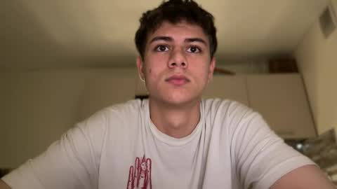Snapshot of 168gio chatting on September 14, 7:35 pm Lance online show from September 14, 7:35 pm