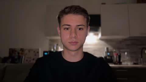 Lance online show from October 24, 4:25 pm