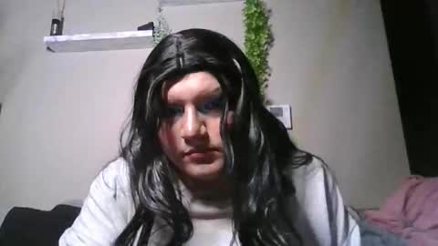 17carrjo974416 online show from March 16, 1:22 am