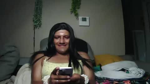 17carrjo974416 online show from July 11, 6:16 am