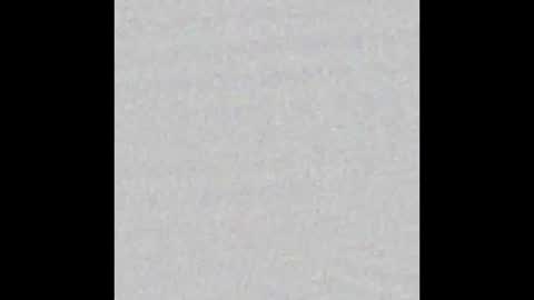 Snapshot of 1800asyouwish chatting on December 19, 10:44 am 1800asyouwish online show from December 19, 10:44 am