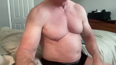 Snapshot of 1800fun2 chatting on January 2, 5:18 pm 1800fun2 online show from January 2, 5:18 pm