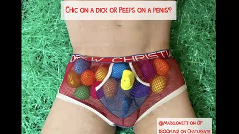 Snapshot of 1800fun2 chatting on February 25, 10:07 pm 1800fun2 online show from February 25, 10:07 pm