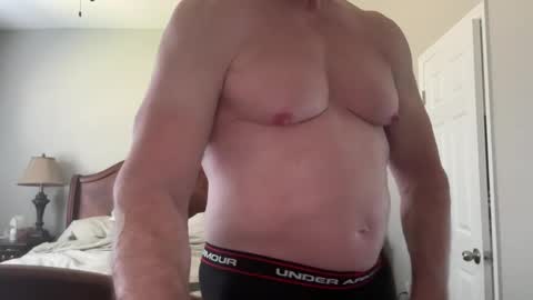 Snapshot of 1800fun2 chatting on March 11, 7:36 pm 1800fun2 online show from March 11, 7:36 pm