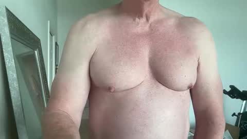 1800fun2 online show from January 14, 2:01 pm