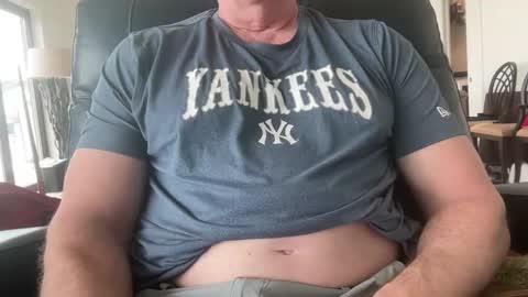 1800fun2 online show from January 15, 5:16 pm