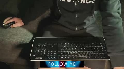 1807simple online show from May 20, 4:29 am