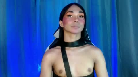 barbie online show from December 2, 5:04 pm