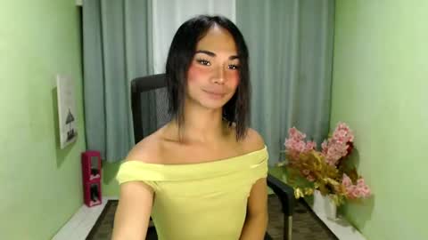 barbie online show from January 19, 10:28 am