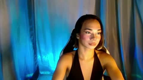 barbie online show from March 7, 11:07 am