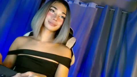 barbie online show from March 7, 2:12 pm