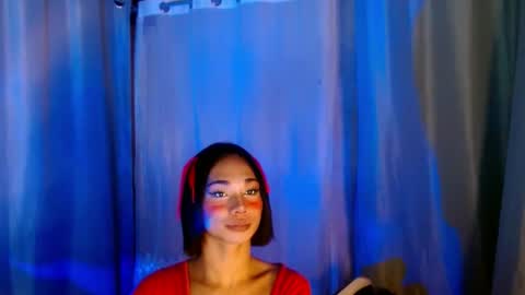 barbie online show from March 11, 6:19 pm