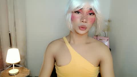 barbie online show from November 22, 8:13 am