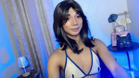 barbie online show from December 5, 8:34 am