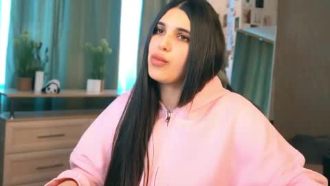 Jessica online show from April 15, 4:08 am