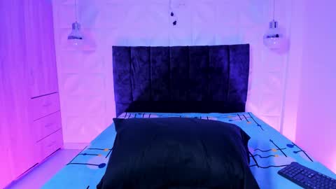 18_zoe online show from March 11, 12:55 pm