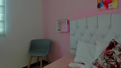 18candy online show from September 29, 7:51 pm