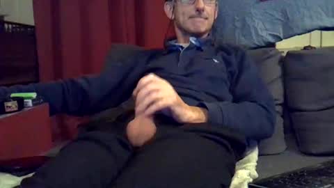 Snapshot of 18remy45 chatting on December 1, 4:29 pm 18remy45 online show from December 1, 4:29 pm