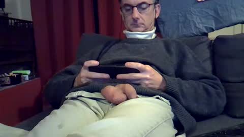 Snapshot of 18remy45 chatting on December 12, 9:26 pm 18remy45 online show from December 12, 9:26 pm