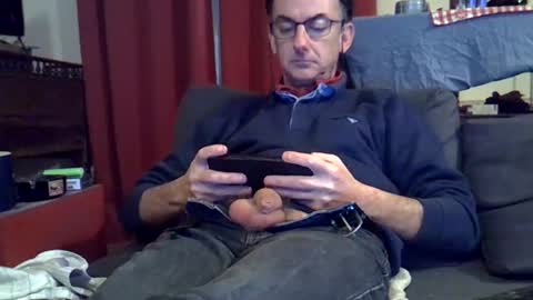 Snapshot of 18remy45 chatting on December 23, 5:54 pm 18remy45 online show from December 23, 5:54 pm