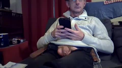 Snapshot of 18remy45 chatting on January 16, 8:14 pm 18remy45 online show from January 16, 8:14 pm