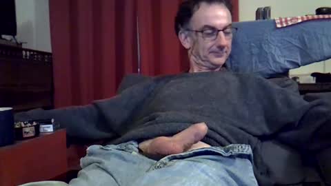 Snapshot of 18remy45 chatting on February 3, 9:29 pm 18remy45 online show from February 3, 9:29 pm