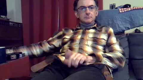 Snapshot of 18remy45 chatting on February 6, 9:38 pm 18remy45 online show from February 6, 9:38 pm