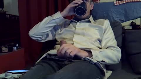 Snapshot of 18remy45 chatting on February 13, 8:03 pm 18remy45 online show from February 13, 8:03 pm